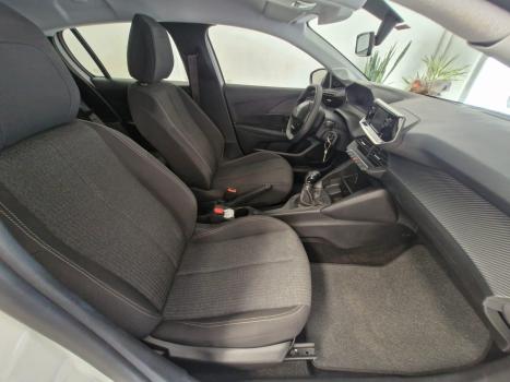 PEUGEOT 208 1.0 12V 4P FLEX LIKE, Foto 12