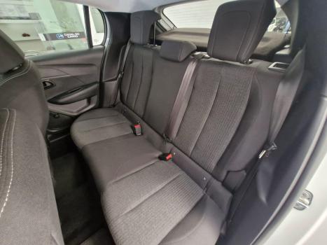 PEUGEOT 208 1.0 12V 4P FLEX LIKE, Foto 13