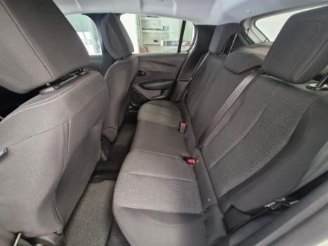 PEUGEOT 208 1.0 12V 4P FLEX LIKE, Foto 15