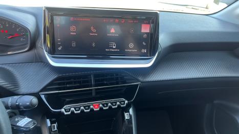 PEUGEOT 208 1.0 12V 4P FLEX LIKE, Foto 6