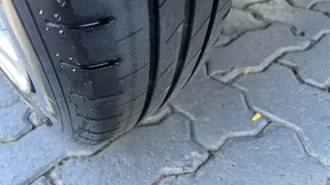 PEUGEOT 208 1.0 12V 4P FLEX LIKE, Foto 9