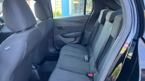 PEUGEOT 208 1.0 12V 4P FLEX LIKE, Foto 12