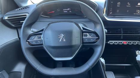 PEUGEOT 208 1.0 12V 4P FLEX LIKE, Foto 16