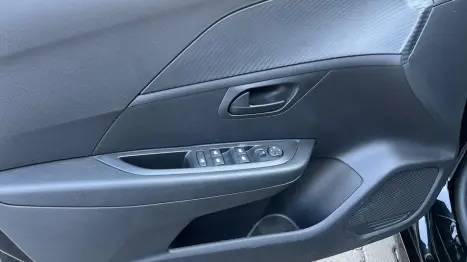 PEUGEOT 208 1.0 12V 4P FLEX LIKE, Foto 21