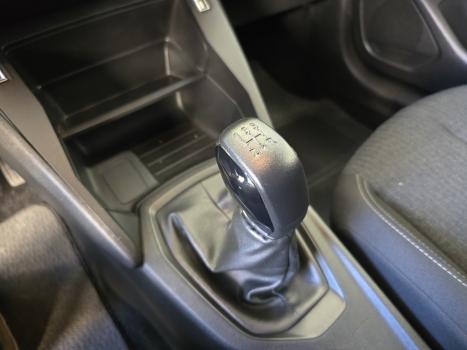 PEUGEOT 208 1.0 12V 4P FLEX LIKE, Foto 9