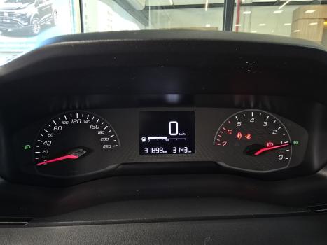 PEUGEOT 208 1.0 12V 4P FLEX LIKE, Foto 12