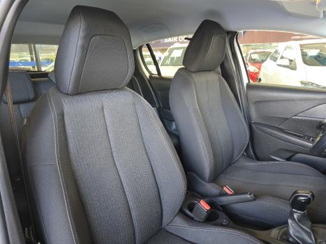 PEUGEOT 208 1.0 12V 4P FLEX LIKE, Foto 15