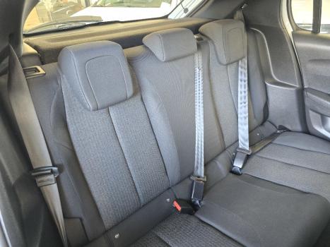 PEUGEOT 208 1.0 12V 4P FLEX LIKE, Foto 16