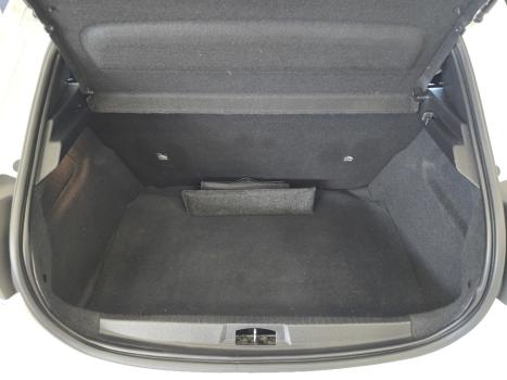PEUGEOT 208 1.0 12V 4P FLEX GRIFFE TURBO 200 AUTOM�TICO CVT, Foto 17