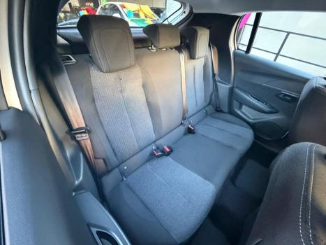 PEUGEOT 208 1.0 12V 4P FLEX LIKE, Foto 11