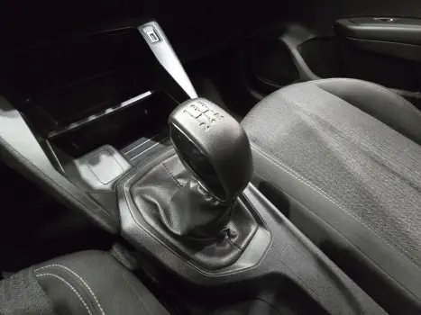 PEUGEOT 208 1.0 12V 4P FLEX LIKE, Foto 9