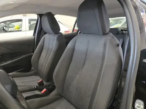 PEUGEOT 208 1.0 12V 4P FLEX LIKE, Foto 15