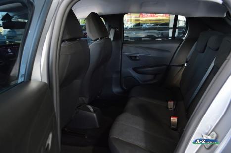 PEUGEOT 208 1.0 12V 4P FLEX LIKE, Foto 5