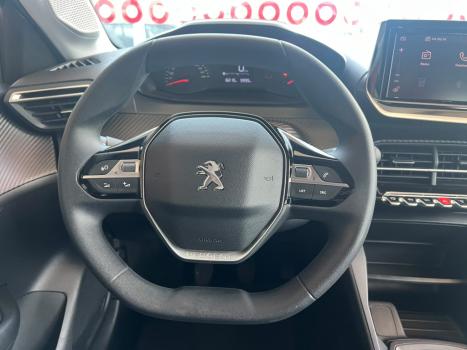PEUGEOT 208 1.0 12V 4P FLEX LIKE, Foto 7
