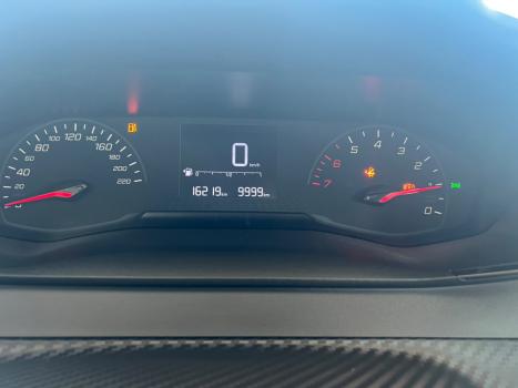 PEUGEOT 208 1.0 12V 4P FLEX LIKE, Foto 8