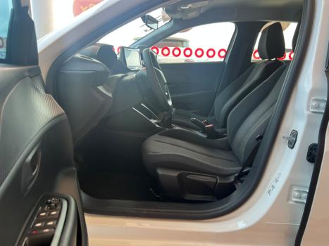 PEUGEOT 208 1.0 12V 4P FLEX LIKE, Foto 11