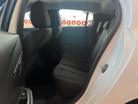 PEUGEOT 208 1.0 12V 4P FLEX LIKE, Foto 12