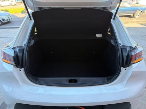 PEUGEOT 208 1.0 12V 4P FIREFLY FLEX ACTIVE, Foto 8