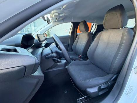 PEUGEOT 208 1.0 12V 4P FIREFLY FLEX ACTIVE, Foto 9