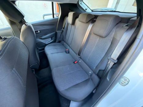 PEUGEOT 208 1.0 12V 4P FIREFLY FLEX ACTIVE, Foto 10