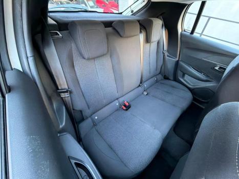 PEUGEOT 208 1.0 12V 4P FIREFLY FLEX ACTIVE, Foto 11