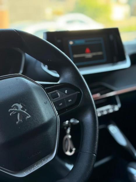 PEUGEOT 208 1.0 12V 4P FIREFLY FLEX ACTIVE, Foto 16