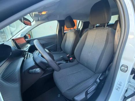 PEUGEOT 208 1.0 12V 4P FLEX LIKE, Foto 9