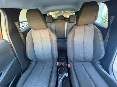 PEUGEOT 208 1.0 12V 4P FLEX LIKE, Foto 11