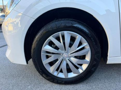 PEUGEOT 208 1.0 12V 4P FLEX LIKE, Foto 16