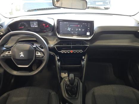 PEUGEOT 208 1.0 12V 4P FLEX LIKE, Foto 7