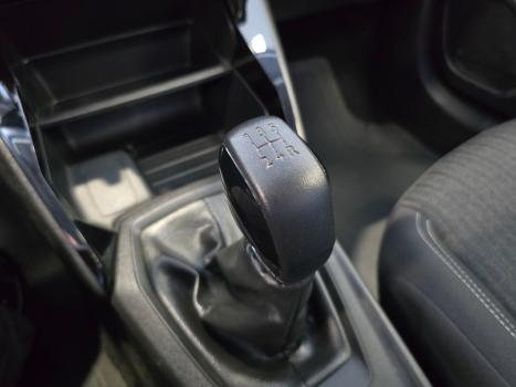 PEUGEOT 208 1.0 12V 4P FLEX LIKE, Foto 8