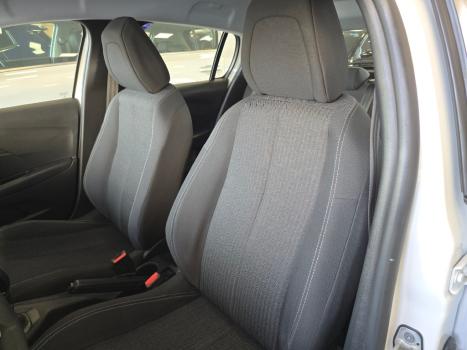 PEUGEOT 208 1.0 12V 4P FLEX LIKE, Foto 14