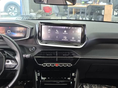 PEUGEOT 208 1.0 4P FLEX FIREFLY STYLE, Foto 8