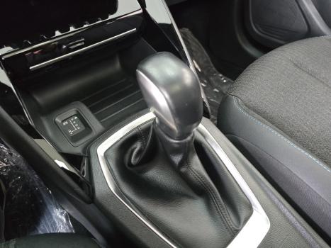 PEUGEOT 208 1.0 4P FLEX FIREFLY STYLE, Foto 9