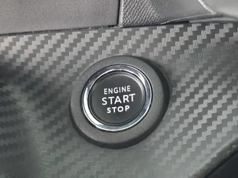 PEUGEOT 208 1.0 4P FLEX FIREFLY STYLE, Foto 13