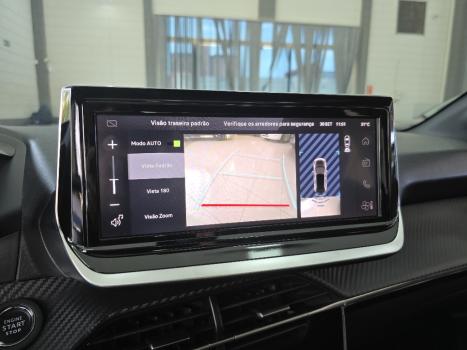 PEUGEOT 208 1.0 4P FLEX FIREFLY STYLE, Foto 14