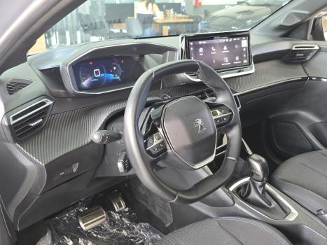 PEUGEOT 208 1.0 4P FLEX FIREFLY STYLE, Foto 15