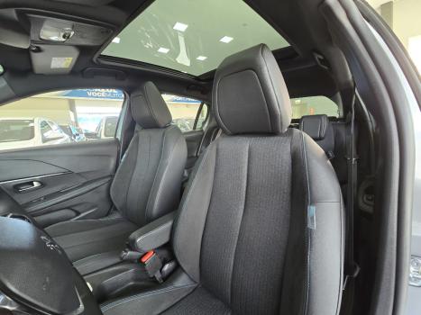 PEUGEOT 208 1.0 4P FLEX FIREFLY STYLE, Foto 16