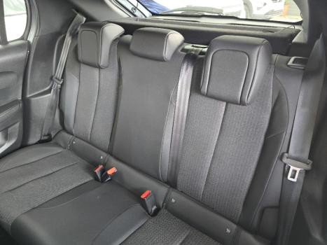 PEUGEOT 208 1.0 4P FLEX FIREFLY STYLE, Foto 17