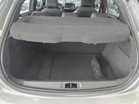 PEUGEOT 208 1.0 4P FLEX FIREFLY STYLE, Foto 18