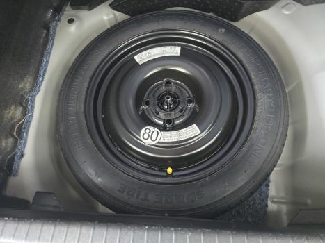 PEUGEOT 208 1.0 4P FLEX FIREFLY STYLE, Foto 19