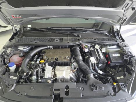 PEUGEOT 208 1.0 4P FLEX FIREFLY STYLE, Foto 20