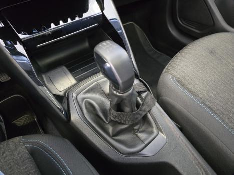 PEUGEOT 208 1.0 4P FLEX FIREFLY STYLE, Foto 9