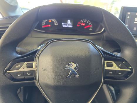 PEUGEOT 208 1.0 4P FLEX FIREFLY STYLE, Foto 11