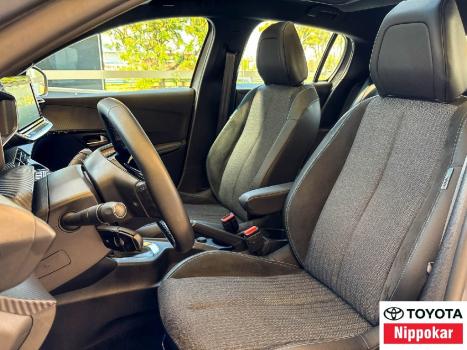 PEUGEOT 208 1.0 4P FLEX FIREFLY STYLE, Foto 2