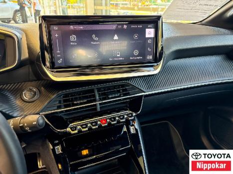 PEUGEOT 208 1.0 4P FLEX FIREFLY STYLE, Foto 6