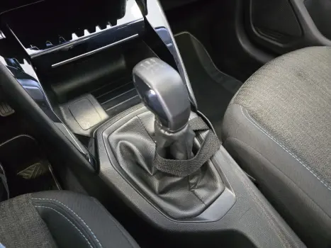 PEUGEOT 208 1.0 4P FLEX FIREFLY STYLE, Foto 9