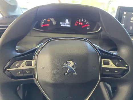 PEUGEOT 208 1.0 4P FLEX FIREFLY STYLE, Foto 11