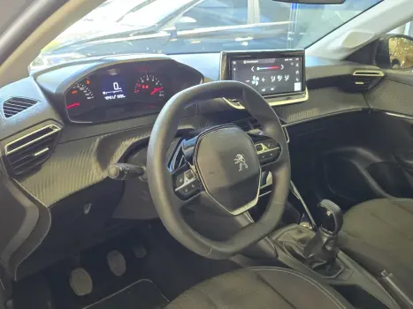 PEUGEOT 208 1.0 4P FLEX FIREFLY STYLE, Foto 14