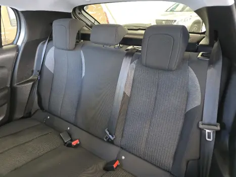 PEUGEOT 208 1.0 4P FLEX FIREFLY STYLE, Foto 16